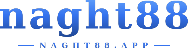 naght88 logo