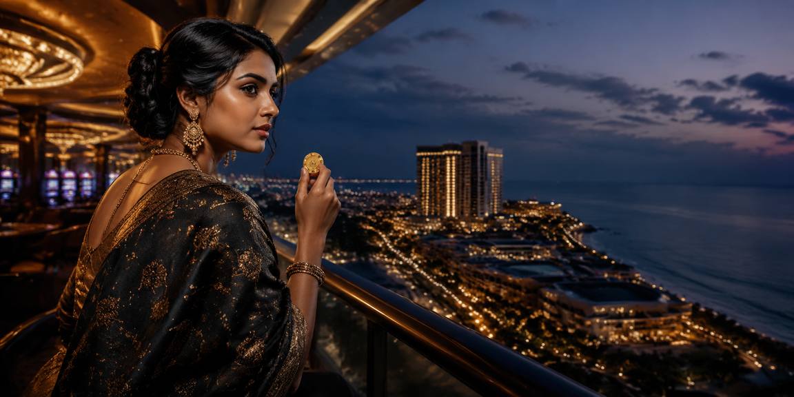 naght88 প্রশ্নগুলো কীভাবে সাজানো আছে