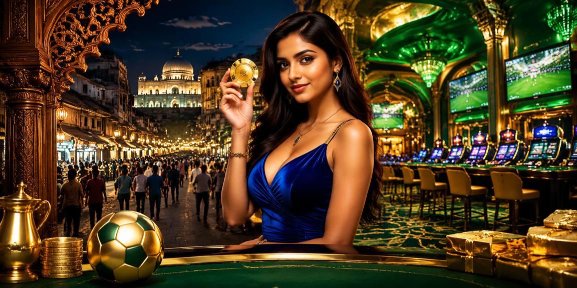 naght88 casino app visual