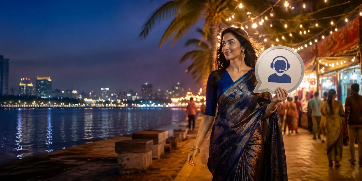 naght88 পছন্দের টেবিল গেম