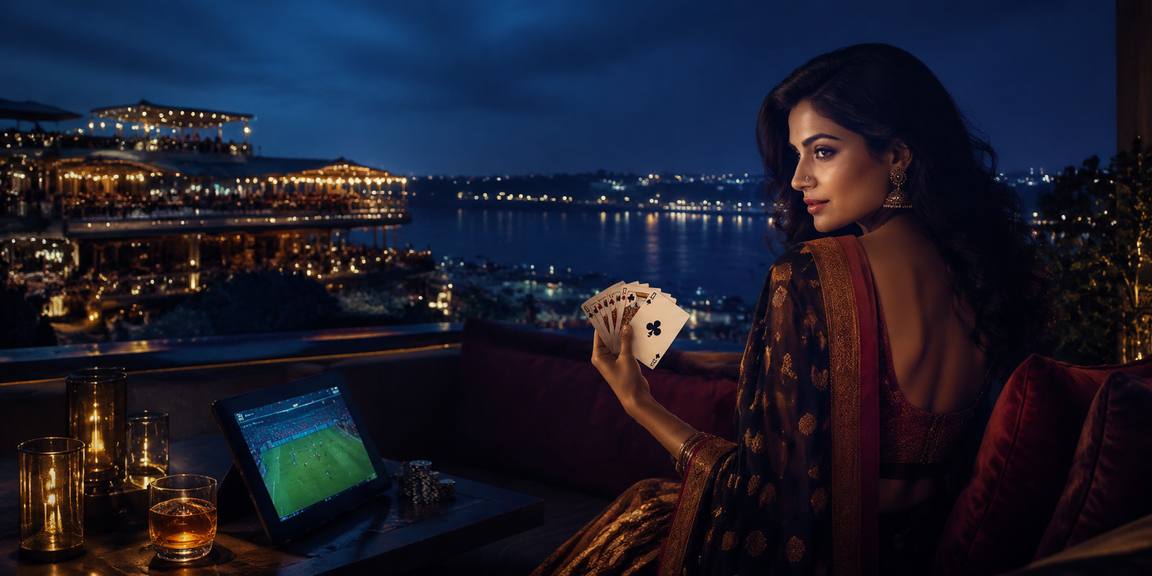 naght88 লাইভ ওয়ান ব্ল্যাকজ্যাক