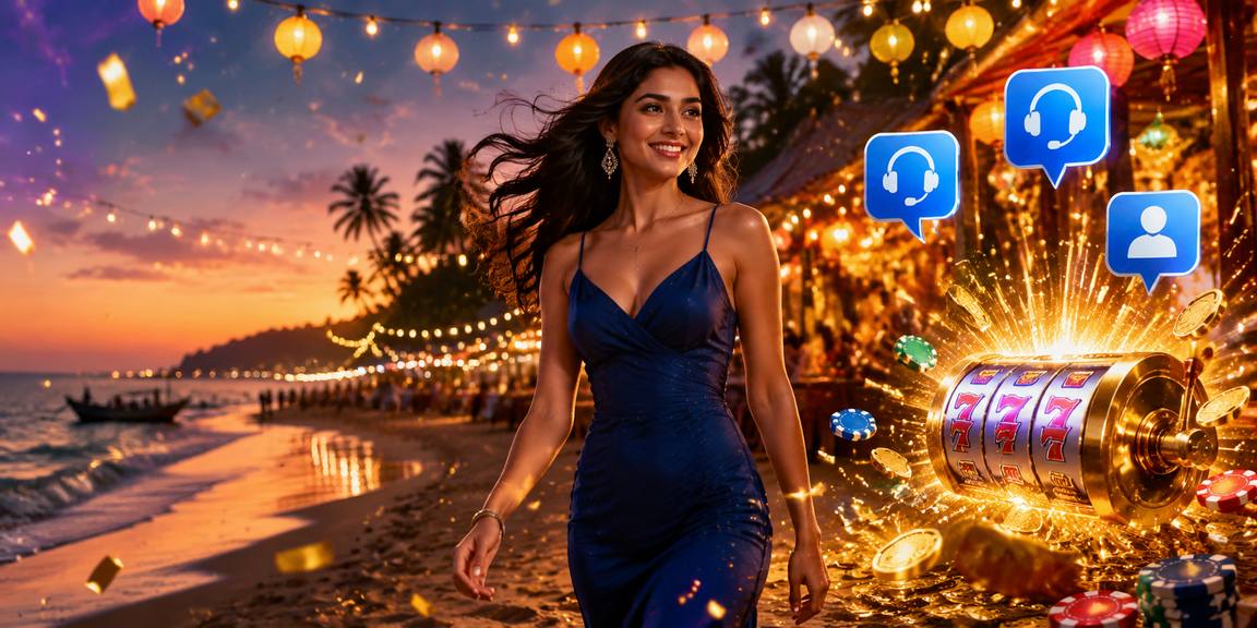 naght88 কম লিমিট ব্ল্যাকজ্যাক