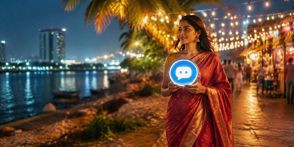 naght88 লাইভ ফুটবল বেট