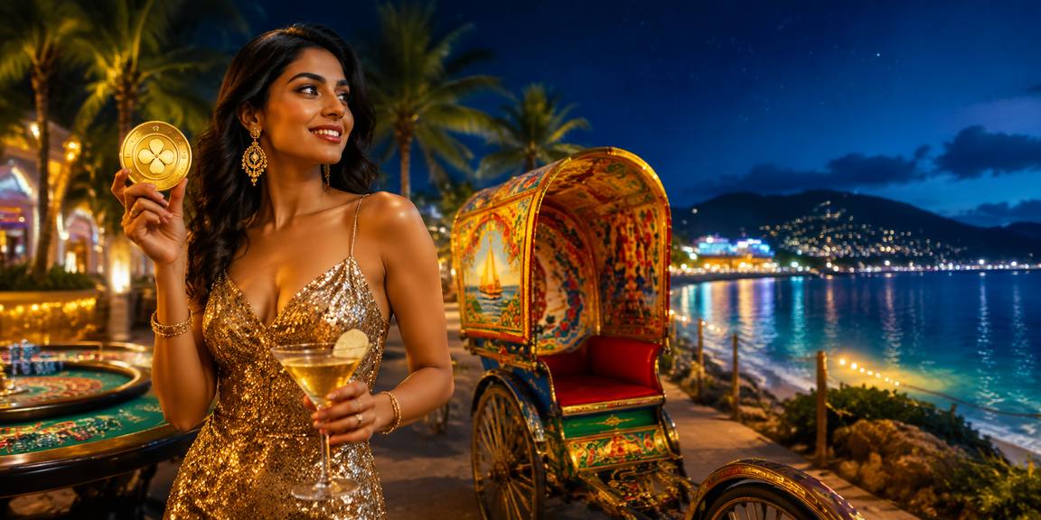 naght88 আপনার তথ্য আমাদের কাছে নিরাপদ