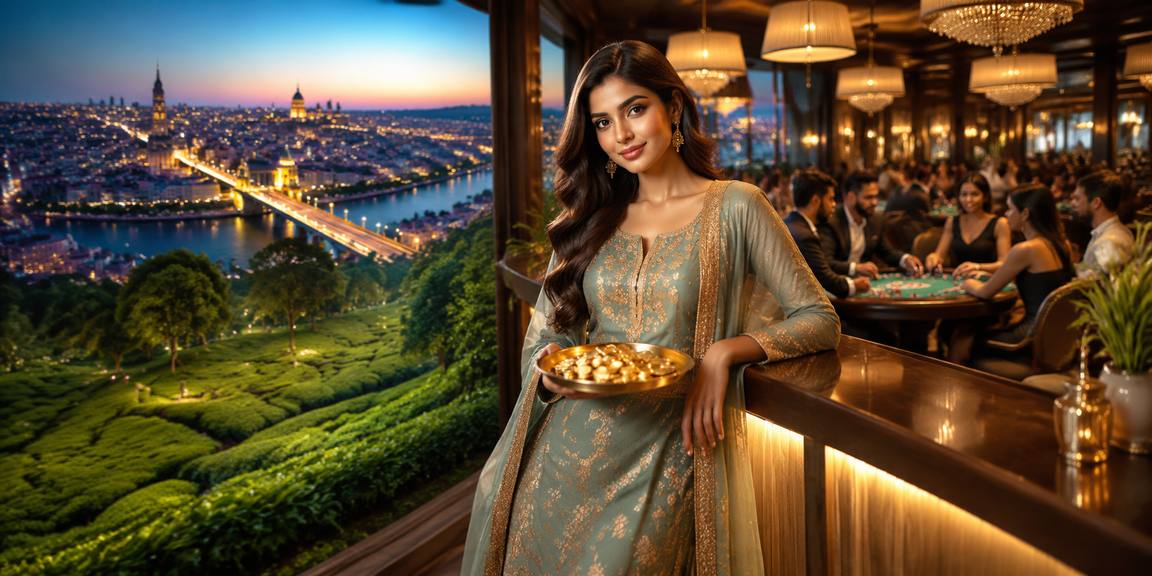 naght88 naght88-এ রেজিস্ট্রেশন — এক জায়গায় সব কিছু